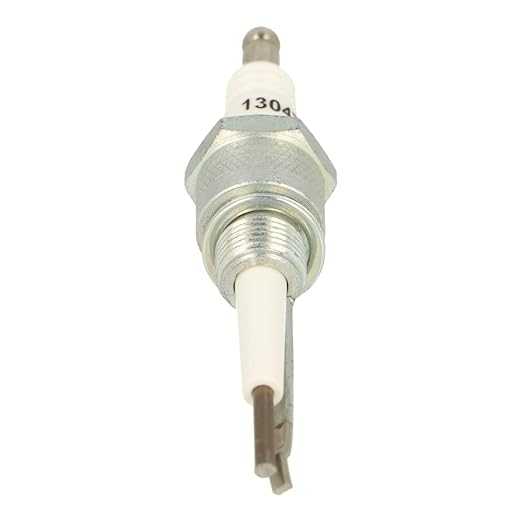 HONEYWELL - 13047-1 - PLC Expansion Modules