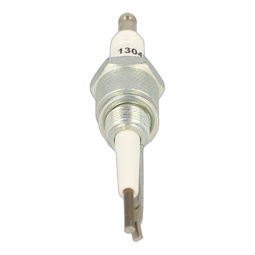 HONEYWELL - 13047-1 - PLC Expansion Modules