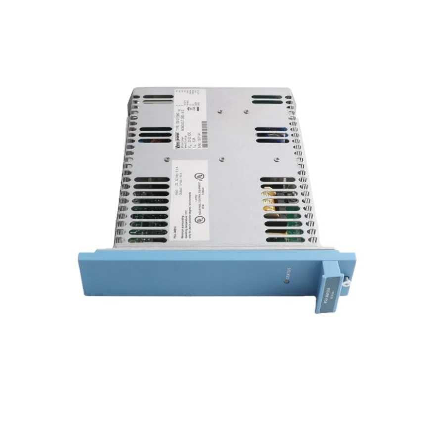 HONEYWELL - 136-011194D - PLC Expansion Modules