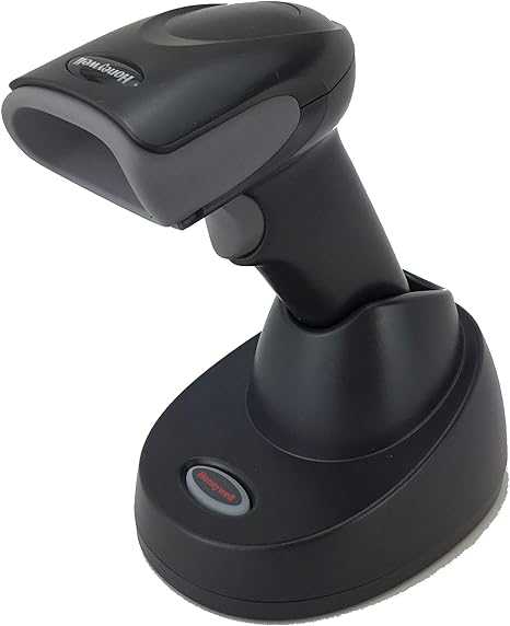 HONEYWELL - 1472G2D - Control Units