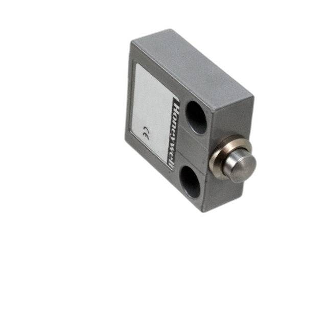 HONEYWELL - 14CE1-1K - PLC Expansion Modules