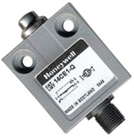 HONEYWELL - 14CE118-1 - PLC Expansion Modules