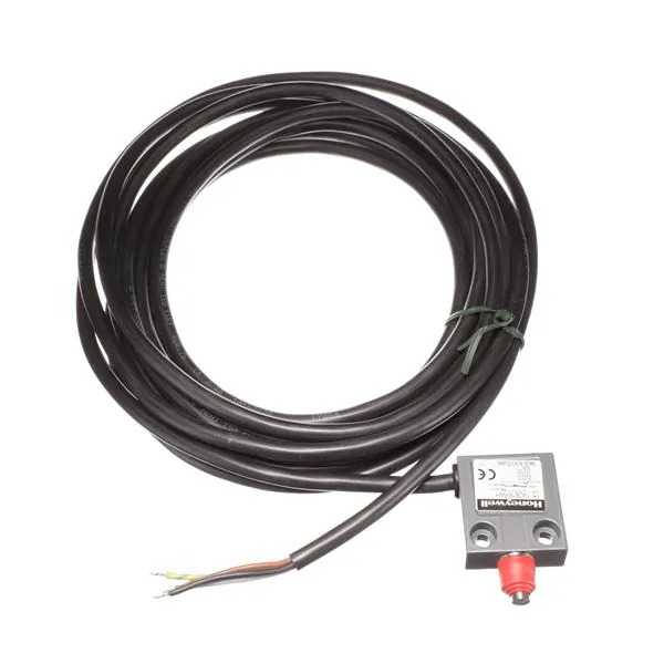 HONEYWELL - 14CE18-6AH - PLC Expansion Modules