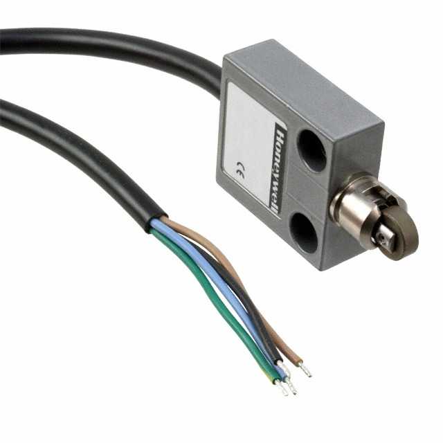 HONEYWELL - 14CE2-2 - PLC Expansion Modules