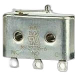 HONEYWELL - 15HM5 - PLC Expansion Modules