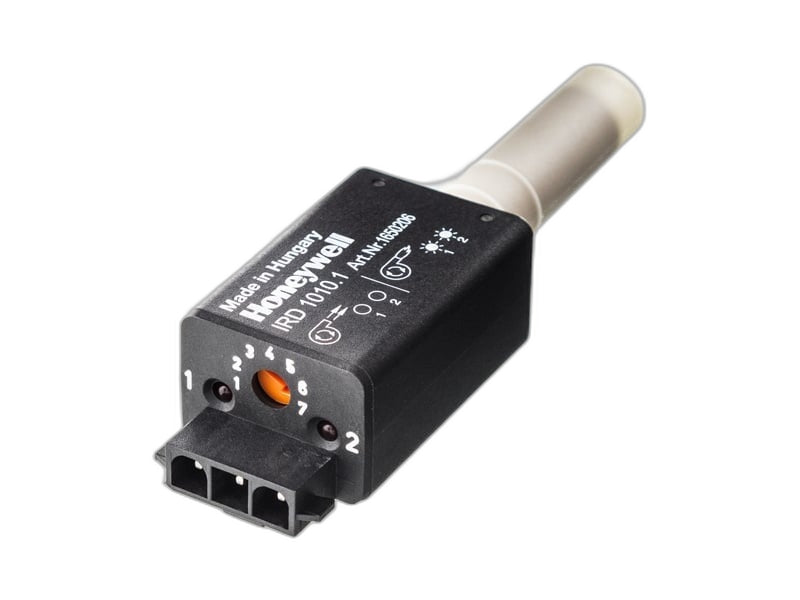 HONEYWELL - 1650206 - PLC Expansion Modules