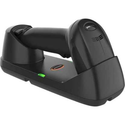 HONEYWELL - 1952GSR-2USB-5-N - Handheld Barcode Scanners