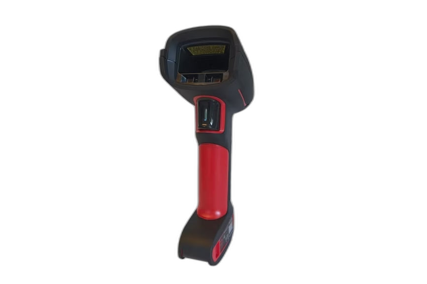 HONEYWELL - 1990IXLR-3USB-N - Handheld Barcode Scanners