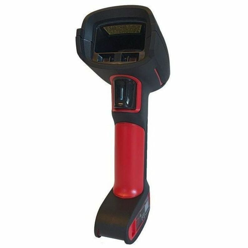 HONEYWELL - 1990IXLR-3USB-N - Handheld Barcode Scanners