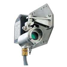 HONEYWELL - 2104B2071 - Gas Monitoring Systems