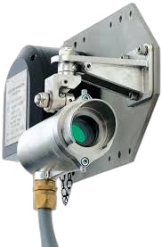 HONEYWELL - 2104B2111 - Gas Monitoring Systems