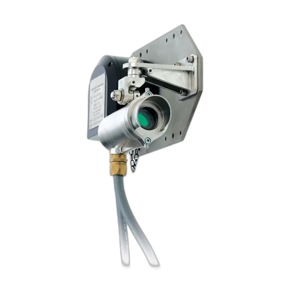 HONEYWELL - 2104D5026 - Gas Monitoring Systems