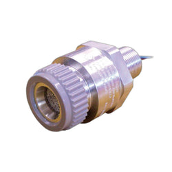 HONEYWELL - 2106B2311 - Gas Monitoring Systems
