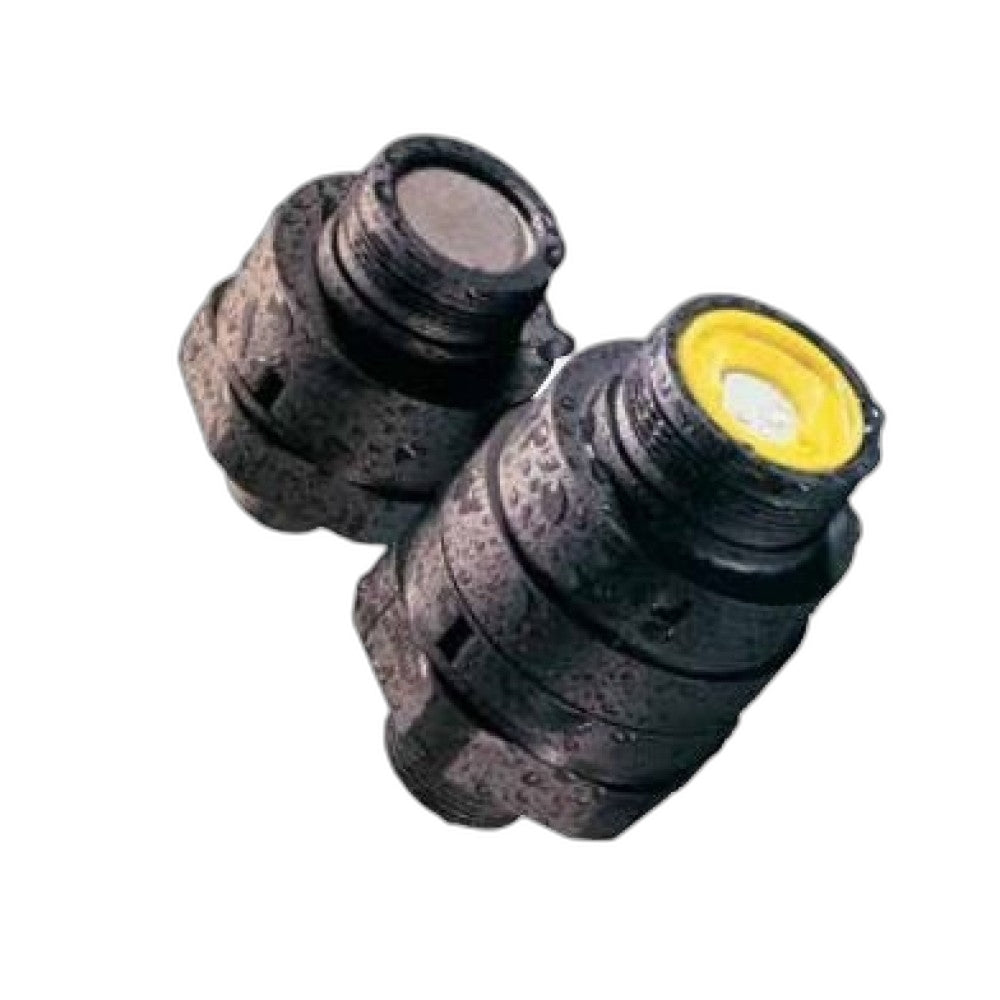 HONEYWELL - 2106B2312 - Gas Monitoring Systems