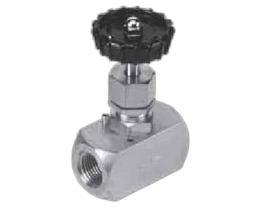 HONEYWELL - 2118F6Y - Pressure & Temperature Switches
