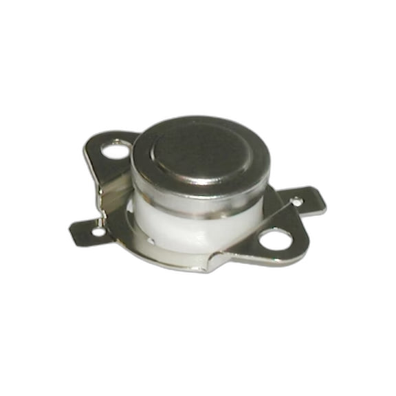 HONEYWELL - 2455RC - Temperature Control Switches
