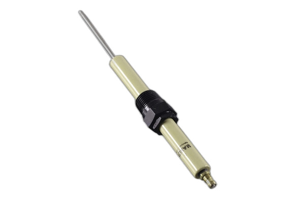 HONEYWELL - 25663 - Igniters