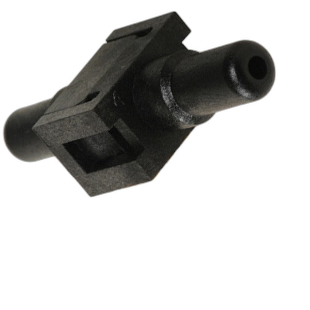HONEYWELL - 26PCAFA6D - Pressure and Temperature Sensors