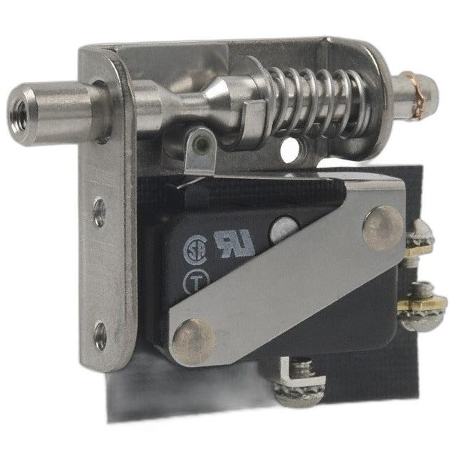HONEYWELL - 2AC6 - Micro Switches
