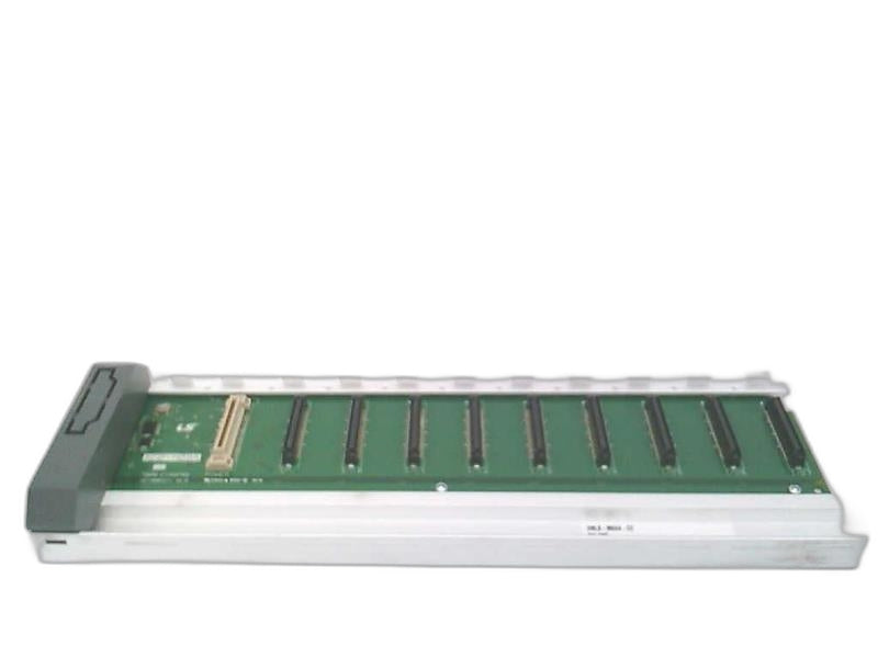 HONEYWELL - 2MLB-M08A - PLCs (Programmable Logic Controllers)