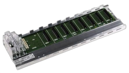 HONEYWELL - 2MLB-M12A - PLCs (Programmable Logic Controllers)