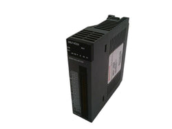 HONEYWELL - 2MLF-HO2A - PLCs (Programmable Logic Controllers)