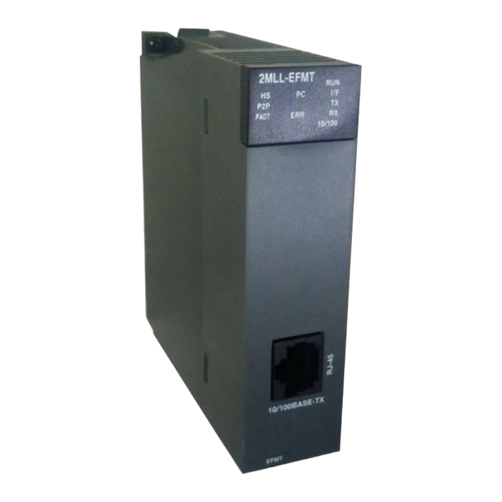 HONEYWELL - 2MLL-EFMTB - Communication Cards