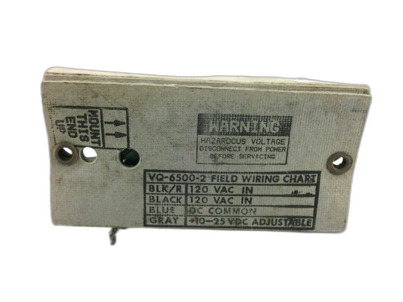 HONEYWELL - 2MLP-ACF1 - PLCs (Programmable Logic Controllers)