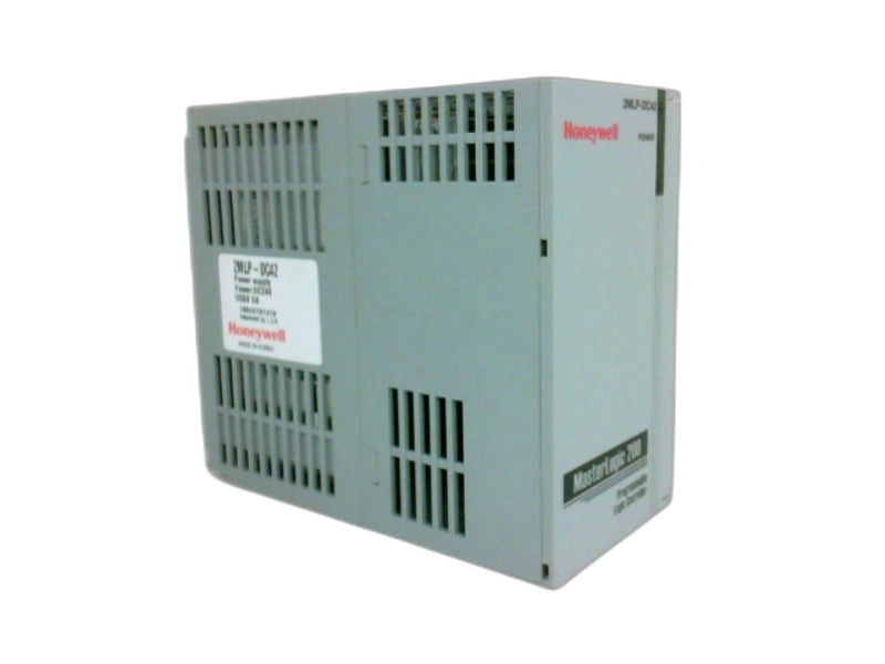 HONEYWELL - 2MLP-DC42 - PLCs (Programmable Logic Controllers)