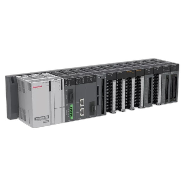 HONEYWELL - 2MLR-E12P - PLCs (Programmable Logic Controllers)