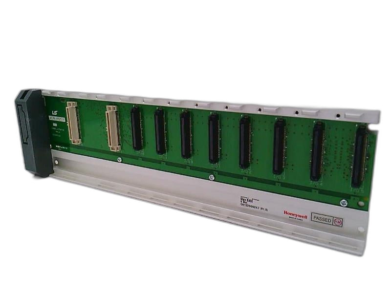 HONEYWELL - 2MLR-M06P - PLCs (Programmable Logic Controllers)