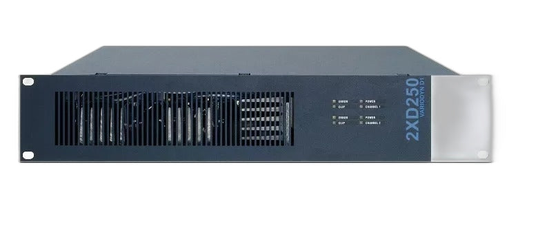 HONEYWELL - 2XD250 - Mechanical Limit Switches