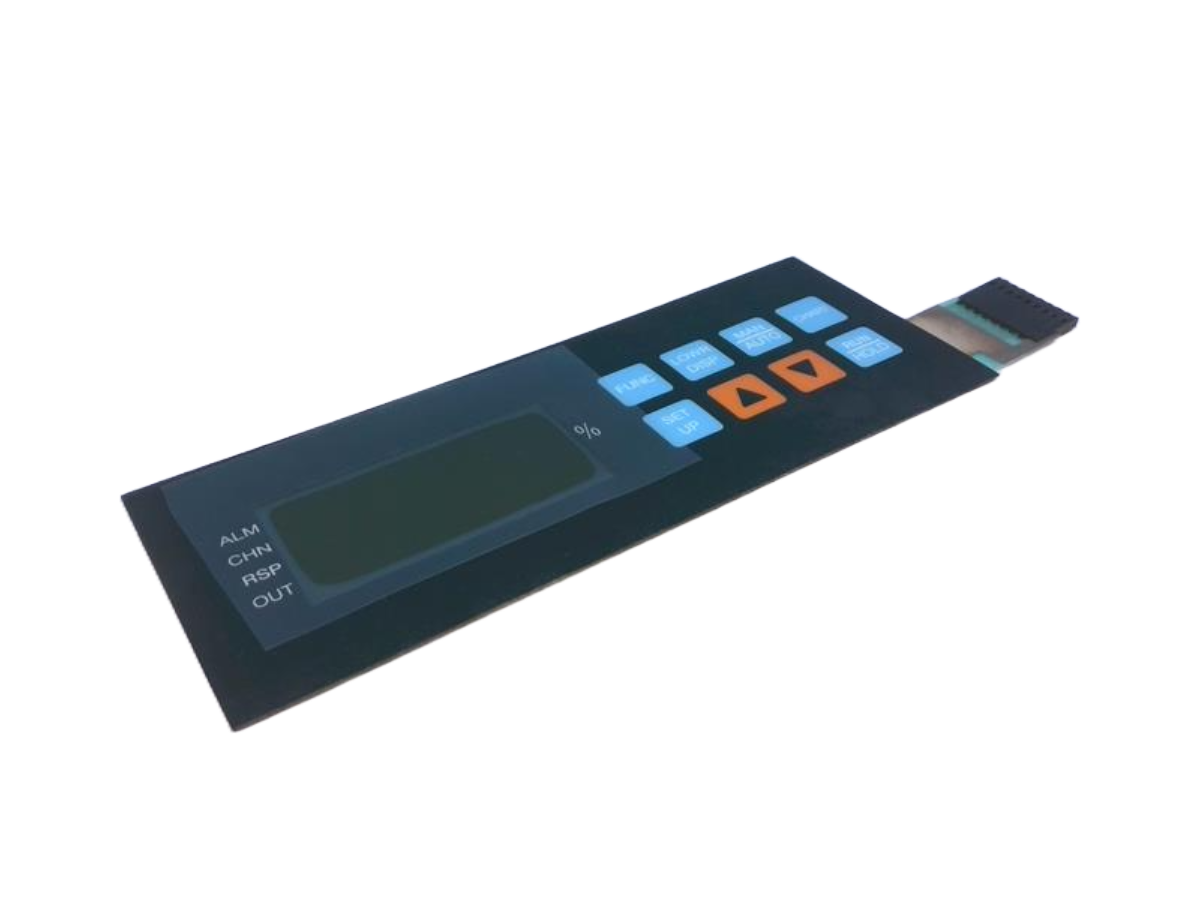 HONEYWELL - 30754957-501 - PLC Expansion Modules