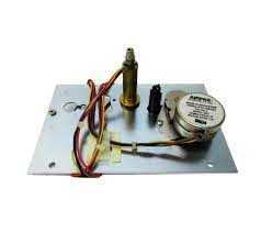 HONEYWELL - 30754975-501 - PLC Expansion Modules