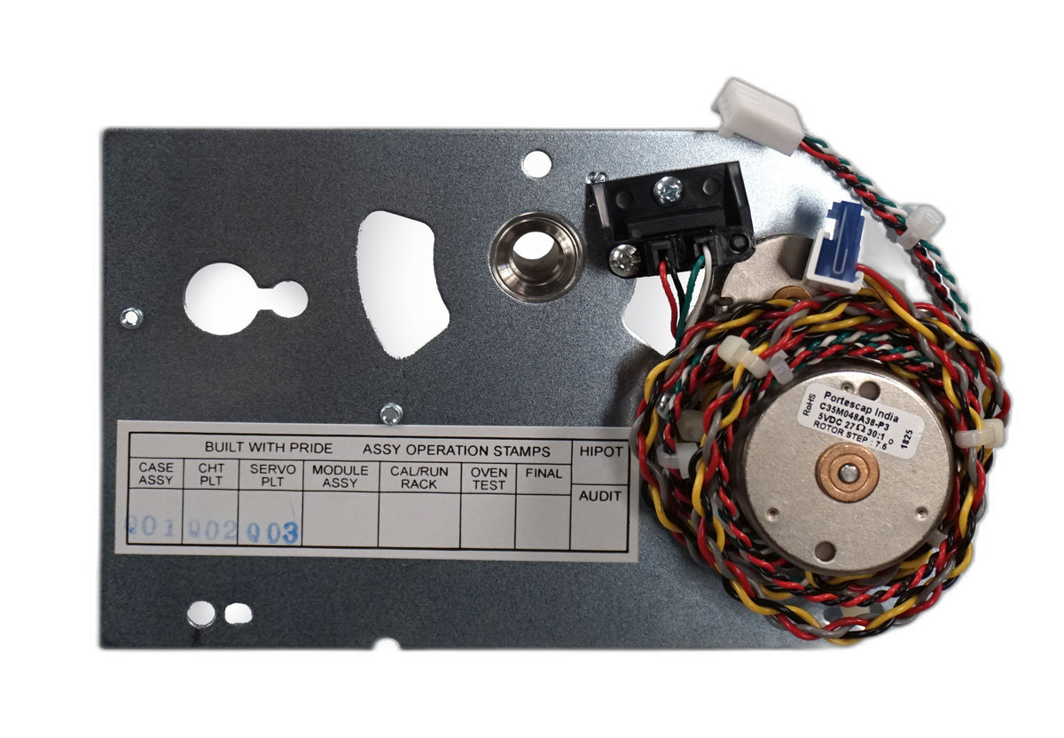 HONEYWELL - 30754975-503 - PLC Expansion Modules