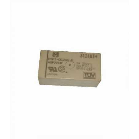 HONEYWELL - 30755306-501 - PLC Expansion Modules
