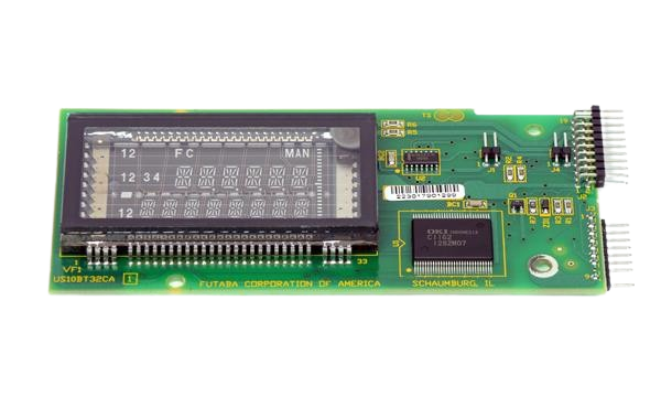 HONEYWELL - 30757571-001 - PLC Expansion Modules