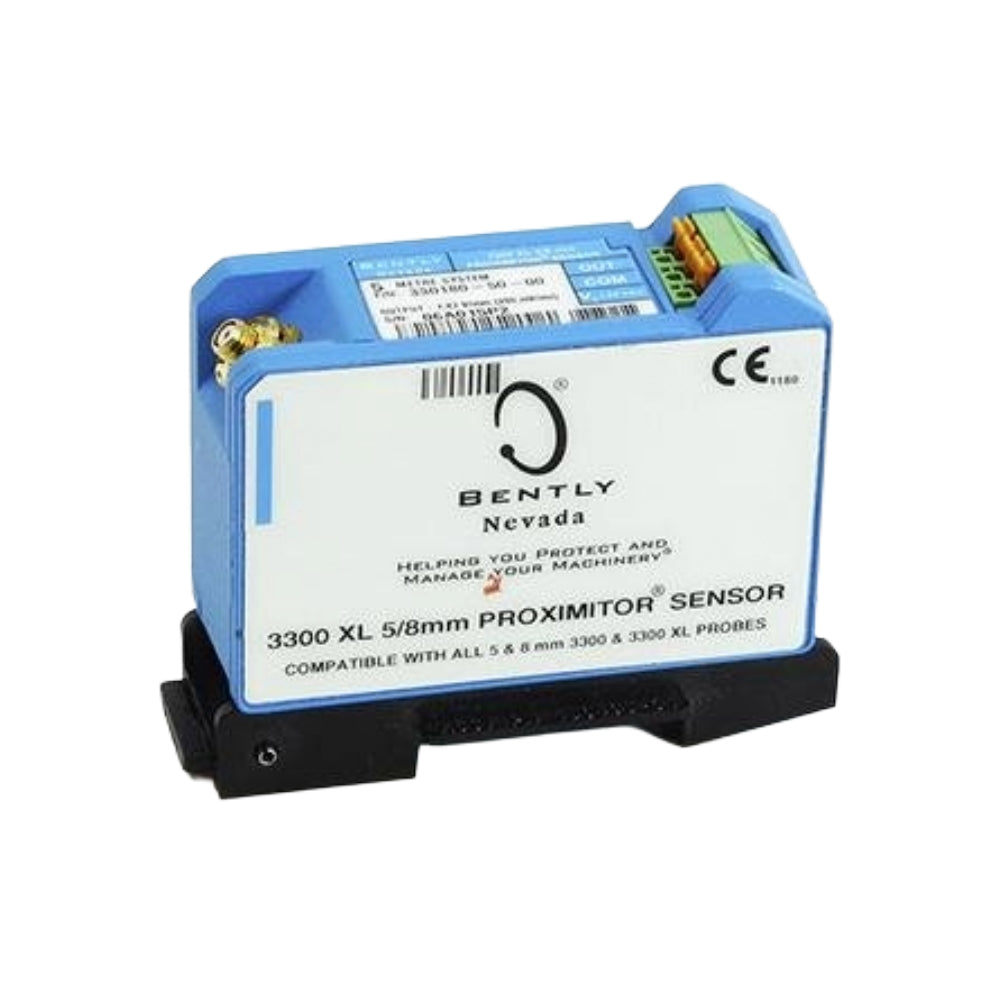 HONEYWELL - 330905-00-25-05-02-05-NSV - Position Sensors, Transmitters & Monitors
