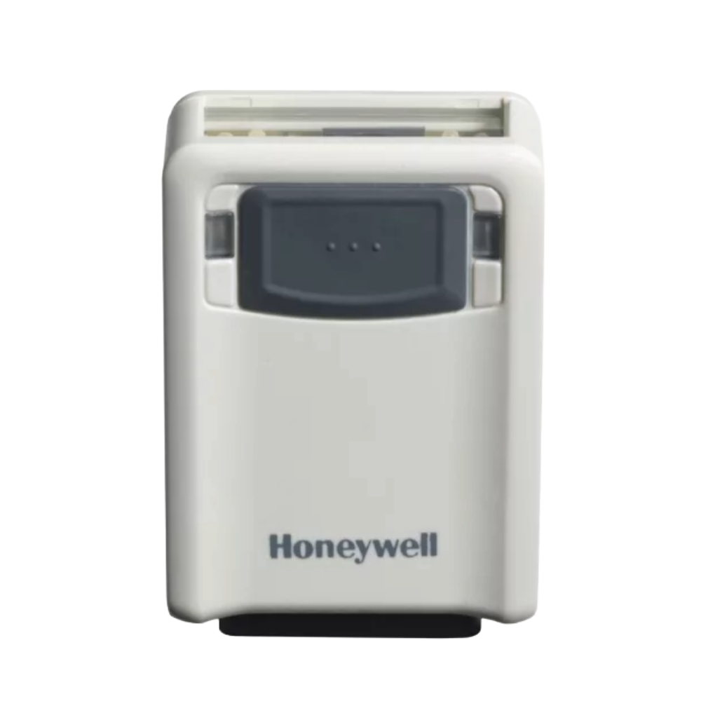HONEYWELL - 3320G-4-INT - Control Units