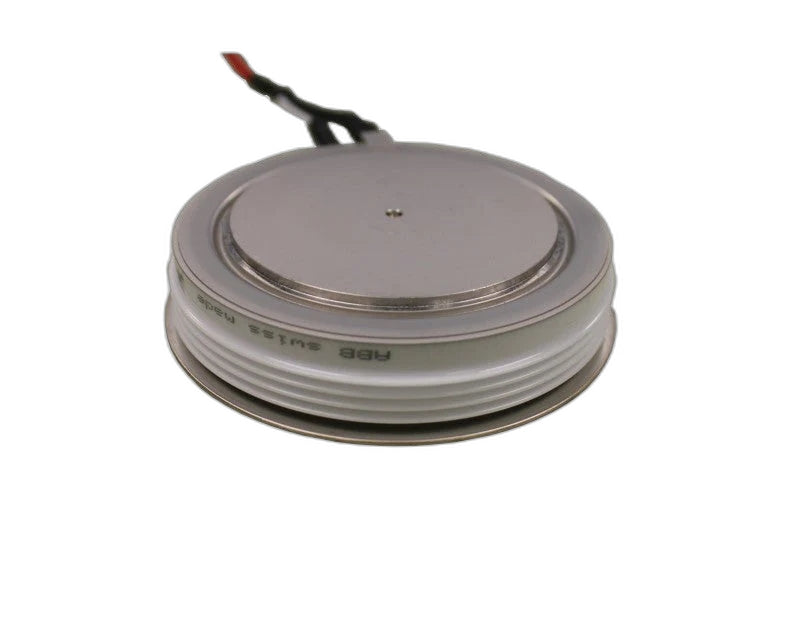 HONEYWELL - 490604 - Control Units