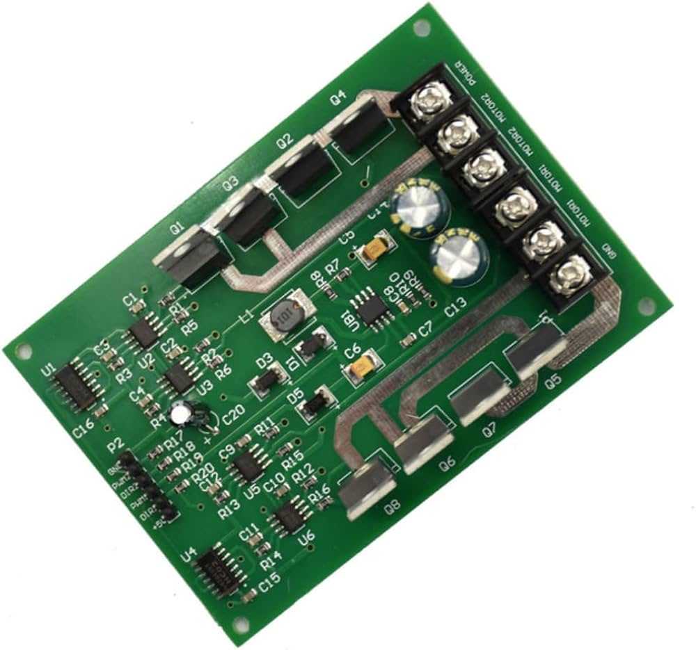 HONEYWELL - 49788042-001 - PLC Expansion Modules