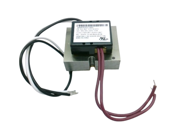 HONEYWELL - 50004263-002 - Cable Components