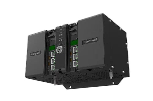 HONEYWELL - 50008930-001 - Control Units