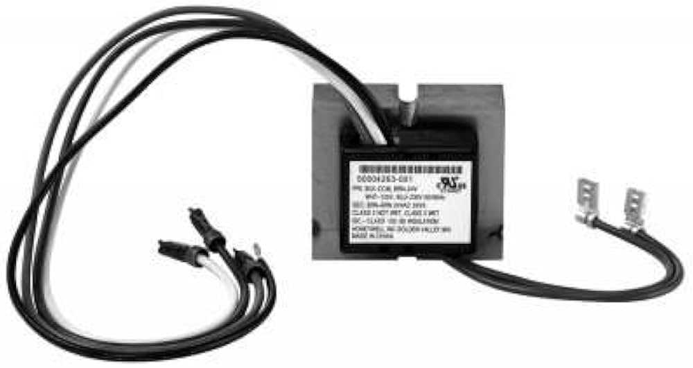 HONEYWELL - 50017460-001 - PLC Expansion Modules