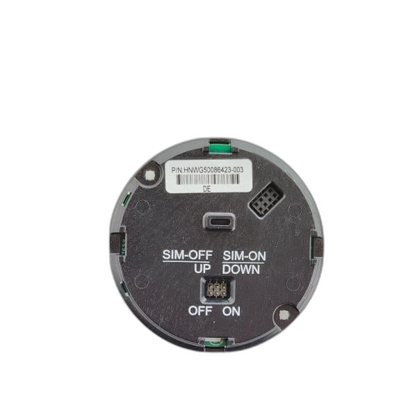 HONEYWELL - 50086423-001 - PLC Expansion Modules