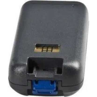 HONEYWELL - 50149348-001 - PLC Expansion Modules