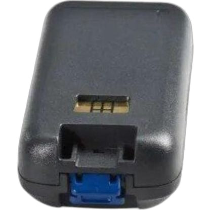 HONEYWELL - 50149348-001 - PLC Expansion Modules