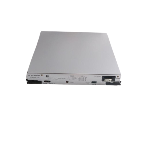 HONEYWELL - 51153818-103 - PLC Expansion Modules