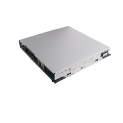 HONEYWELL - 51195066-100 - PLC Expansion Modules