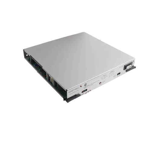 HONEYWELL - 51195066-100 - PLC Expansion Modules